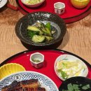 미미스시&덮밥 이미지