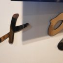 라인스킨 이미지