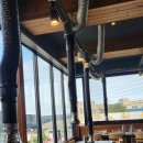 쉐프의 고깃간 이미지