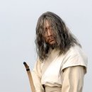 해모수