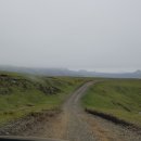 비크하우스 이미지