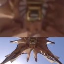 오일나라 이미지