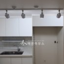 한주아파트 이미지