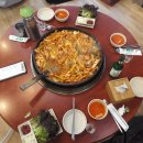 일점오닭갈비 이미지