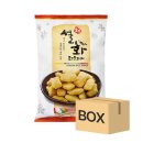 싱싱푸드 이미지