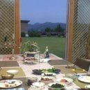 자연민박 이미지