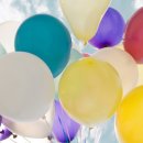 연희 태양광발전소 이미지