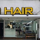 주헤어 | [리뷰] 논현동미용실 #맨즈&amp;우먼드라이 #염색 #맨즈헤어 주헤어 주연디자이너 후기 💇‍♀️