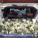 대한꽃집 이미지