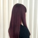 선영헤어샵 이미지