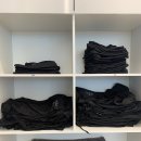 라이프짐 일산역점 | [공지] 일산역 PT 1:1 전문센터 라이프짐 일산역점 안내