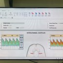 수성제니스신경과의원 이미지