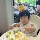 훌랄라평택지제점 이미지