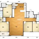 대치1-108 이미지