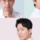 레브의원 이미지