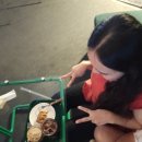 까불다가 망했습니다