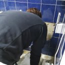 대명설비 이미지