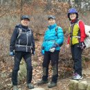 구름정원 이미지