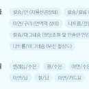 덕은하이동물병원 이미지