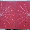 (주)원일아이 이미지