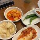 약선당감자탕 이미지