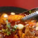 부산강서구맛집 경마장 돌짜장 이미지