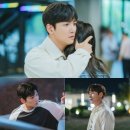 삼달리-7 이미지