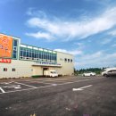 명품한우농장 이미지