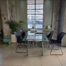 까르페디엠 이미지