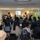 주식회사 히스 이미지