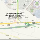 구암동515 이미지