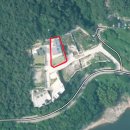 대산가축 이미지