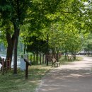 소풍정원 캠핑장 (화장실)1 이미지