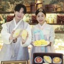 신세계농장(1) 이미지