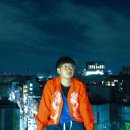 스웨트 원(SWEAT ONE) | [일본미대입시] 일본 포카리스웨트 원테이크 광고 - 영상감독 야나기사와 쇼 / 몽뜰유학미술학원