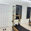 부산기구 이미지