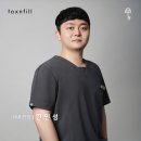 광주미의원 | 광주입술필러 후기, 실패 없는 결과? '이것' 확인하세요