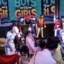 조아메드 이미지