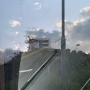 오동동064 | 제주 난타호텔, 한라산 가까운 곳이야