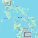 제주보홀 이미지