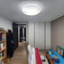 용산-현장-42 이미지