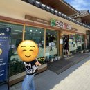 왕조식당 | 평창 아이랑 오대산 조선왕조실록 박물관
