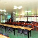 운악스마일펜션 이미지