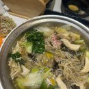 창원늘푸른샤브&편백찜&월남쌈&소고기무한리필마산 이미지