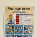 광산센터