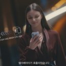 클린승강기