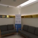 이아름다운치과의원 이미지