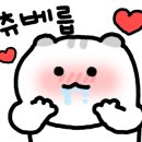 솔가숯불갈비 모현점 이미지