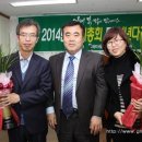 반구1동주민센터 이미지