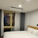 장포수산